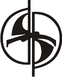 Healthcare Logo